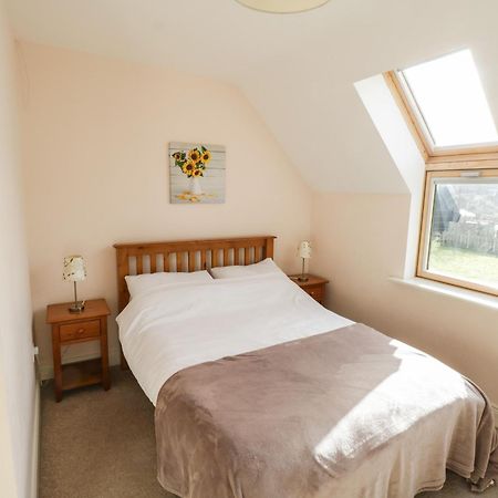 Sea Breeze Holiday Home Enniscrone Exterior photo